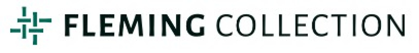 Portrait miniature of Ramsay Heatley Traquair